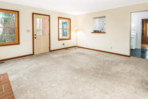 1420 E Maxwell Lane Bloomington IN 47401