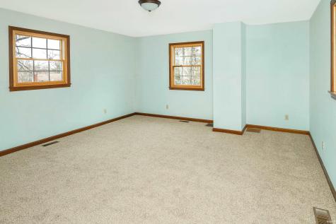 1420 E Maxwell Lane Bloomington IN 47401