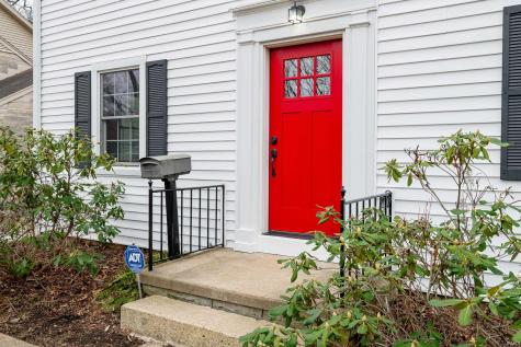 1420 E Maxwell Lane Bloomington IN 47401