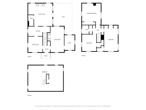1420 E Maxwell Lane Bloomington IN 47401