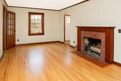 1420 E Maxwell Lane Bloomington IN 47401