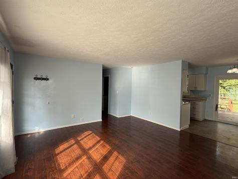 4414 N Ridgewood Drive Bloomington IN 47404