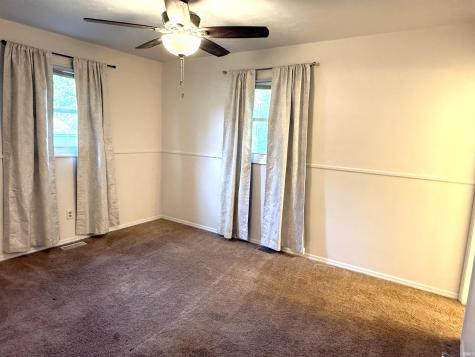 4414 N Ridgewood Drive Bloomington IN 47404