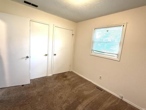 4414 N Ridgewood Drive Bloomington IN 47404