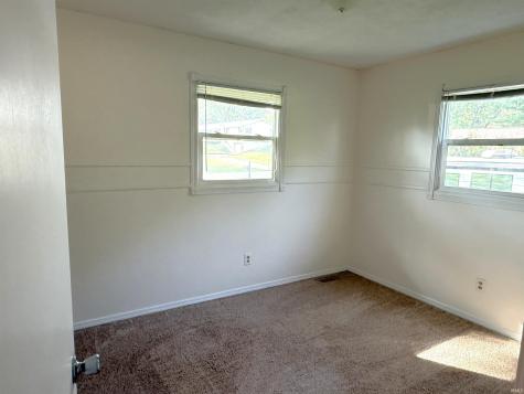 4414 N Ridgewood Drive Bloomington IN 47404