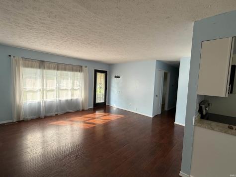 4414 N Ridgewood Drive Bloomington IN 47404