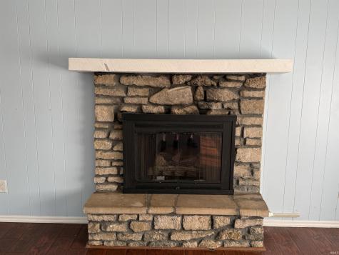4414 N Ridgewood Drive Bloomington IN 47404