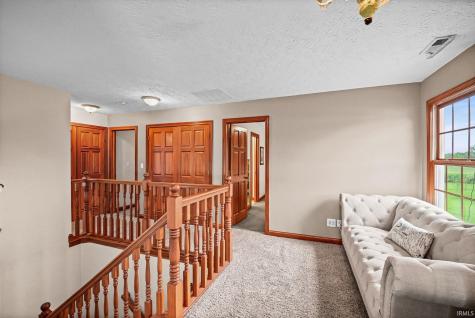 2357 E County Rd 400 S Clayton IN 46118