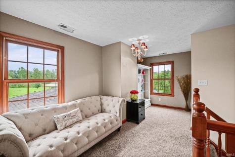 2357 E County Rd 400 S Clayton IN 46118