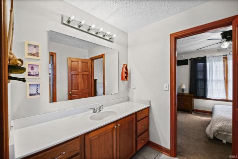 2357 E County Rd 400 S Clayton IN 46118