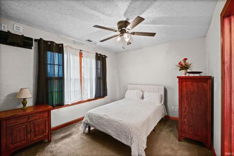 2357 E County Rd 400 S Clayton IN 46118