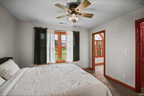 2357 E County Rd 400 S Clayton IN 46118