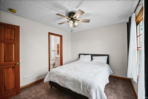 2357 E County Rd 400 S Clayton IN 46118