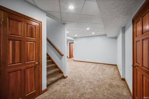 2357 E County Rd 400 S Clayton IN 46118