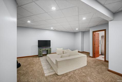 2357 E County Rd 400 S Clayton IN 46118