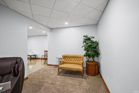 2357 E County Rd 400 S Clayton IN 46118
