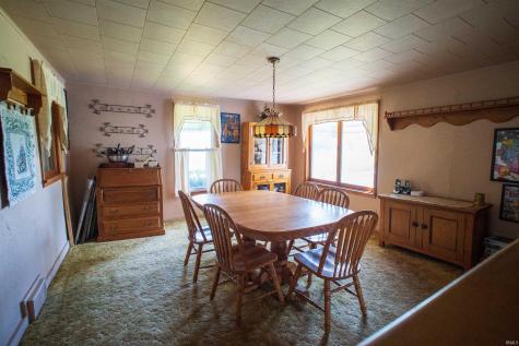 15144 County Road 50 Syracuse IN 46567