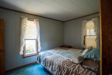 15144 County Road 50 Syracuse IN 46567