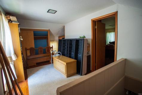 15144 County Road 50 Syracuse IN 46567