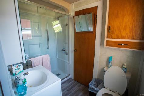 15144 County Road 50 Syracuse IN 46567