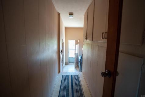 15144 County Road 50 Syracuse IN 46567