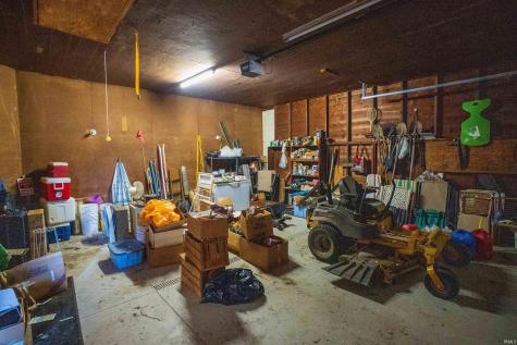 15144 County Road 50 Syracuse IN 46567