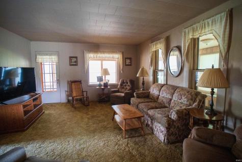 15144 County Road 50 Syracuse IN 46567