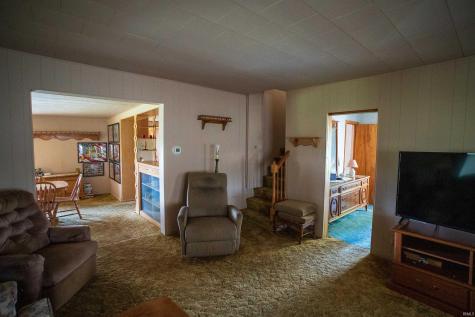 15144 County Road 50 Syracuse IN 46567