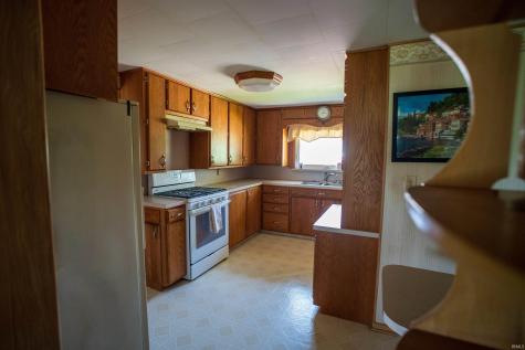 15144 County Road 50 Syracuse IN 46567