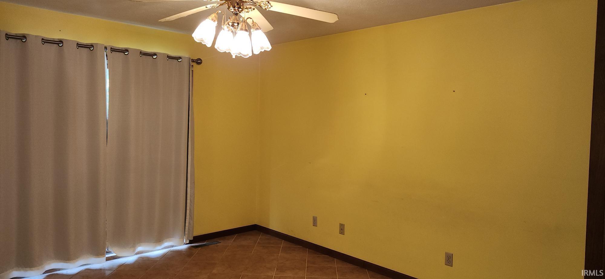56527 Woodbine Lane Elkhart IN 46516
