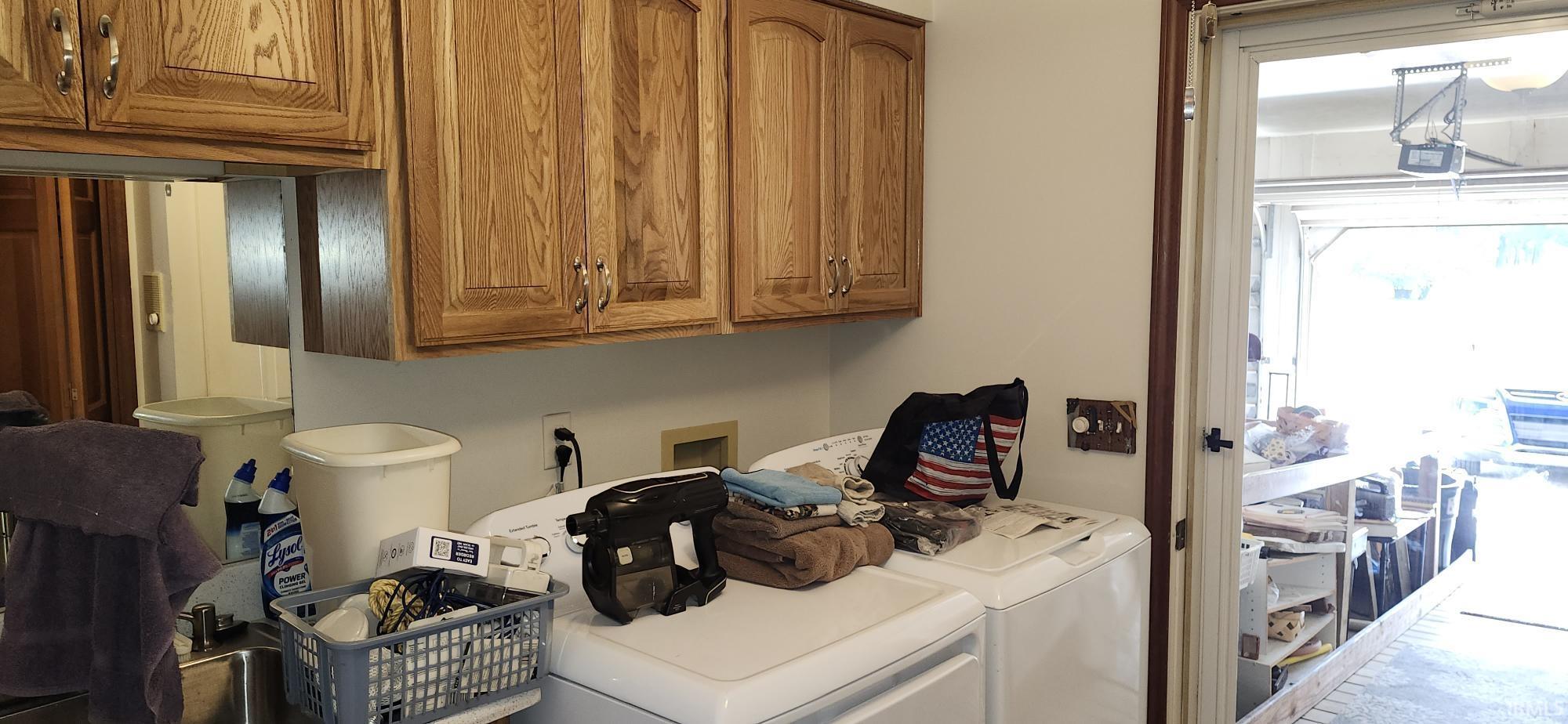 56527 Woodbine Lane Elkhart IN 46516
