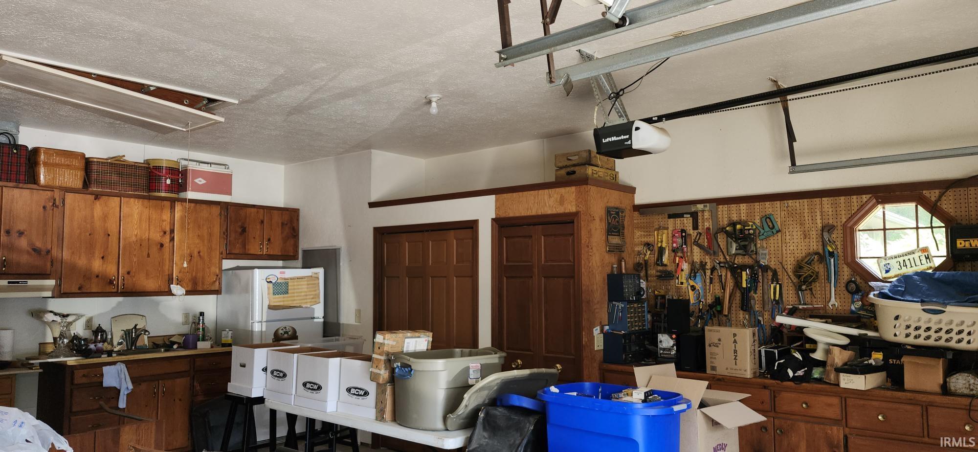 56527 Woodbine Lane Elkhart IN 46516