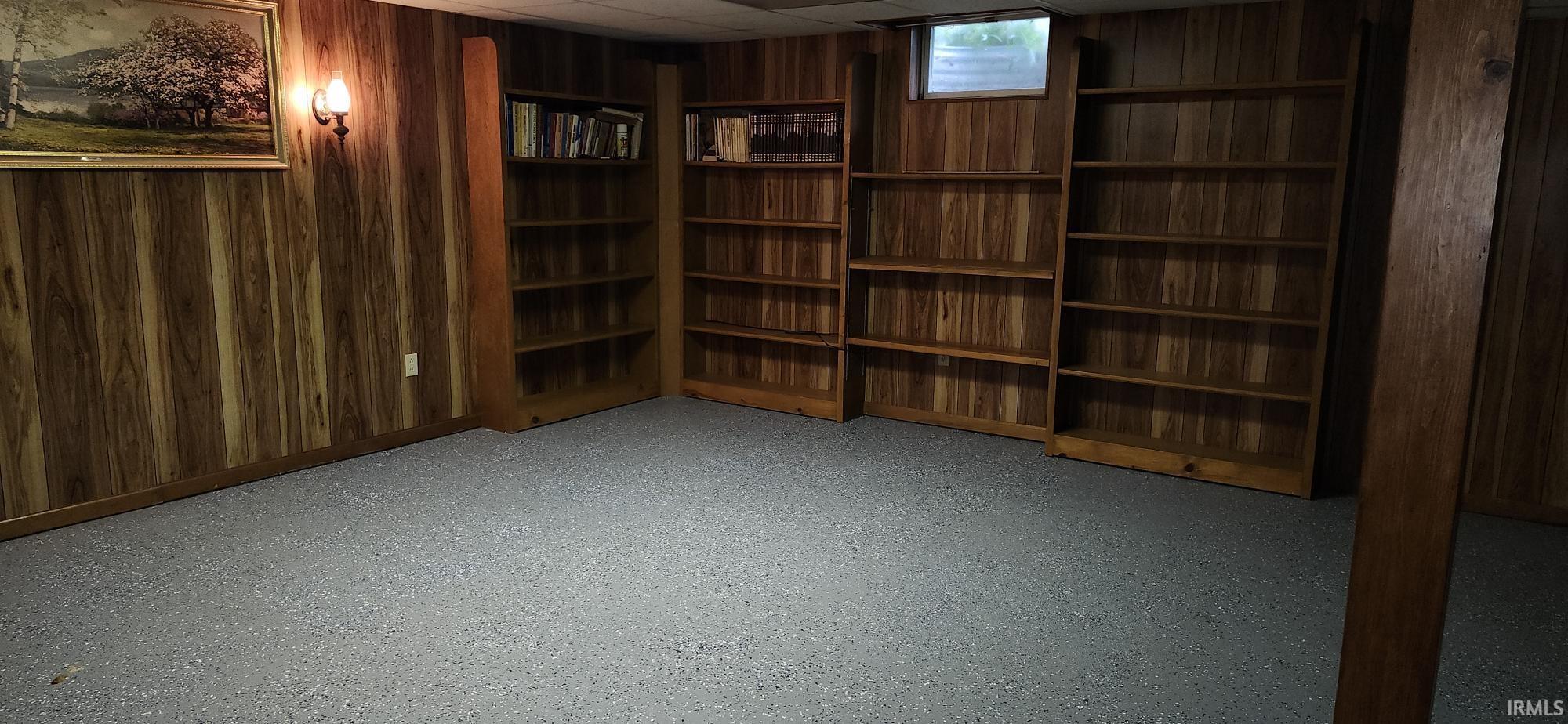 56527 Woodbine Lane Elkhart IN 46516