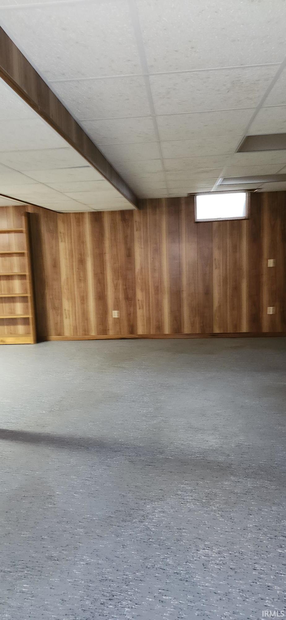 56527 Woodbine Lane Elkhart IN 46516