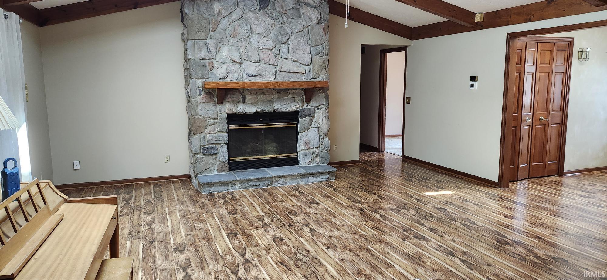 56527 Woodbine Lane Elkhart IN 46516