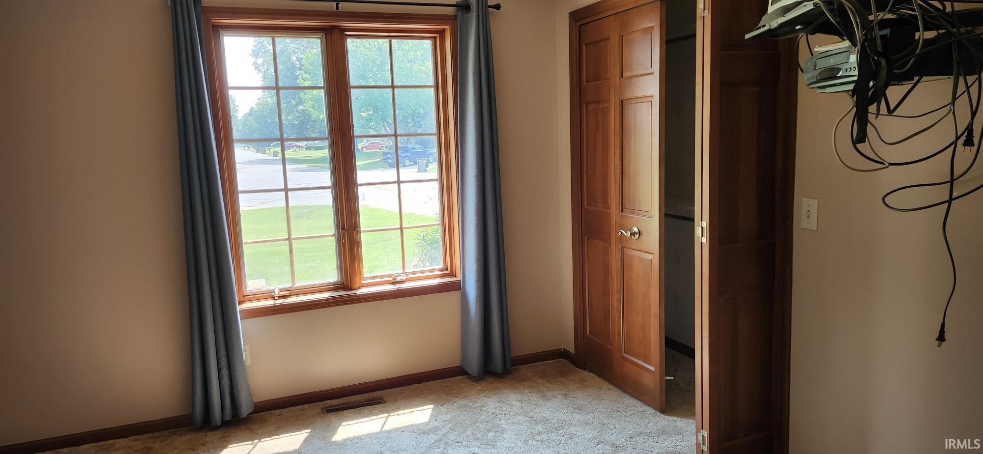 56527 Woodbine Lane Elkhart IN 46516