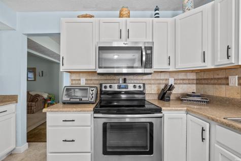 1132 W Hornbeam Circle Lafayette IN 47905
