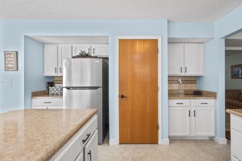 1132 W Hornbeam Circle Lafayette IN 47905