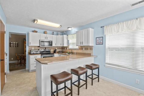 1132 W Hornbeam Circle Lafayette IN 47905