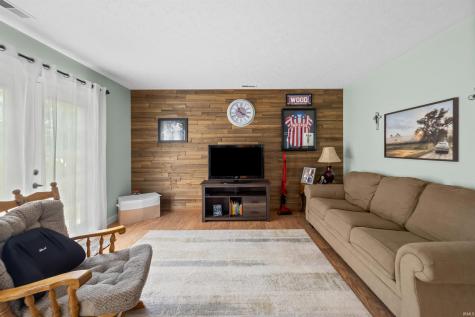 1132 W Hornbeam Circle Lafayette IN 47905