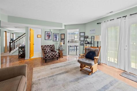 1132 W Hornbeam Circle Lafayette IN 47905