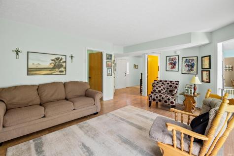 1132 W Hornbeam Circle Lafayette IN 47905
