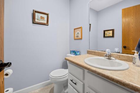 1132 W Hornbeam Circle Lafayette IN 47905