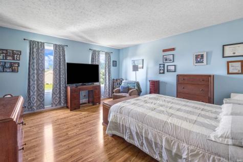 1132 W Hornbeam Circle Lafayette IN 47905