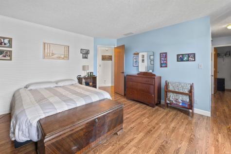 1132 W Hornbeam Circle Lafayette IN 47905