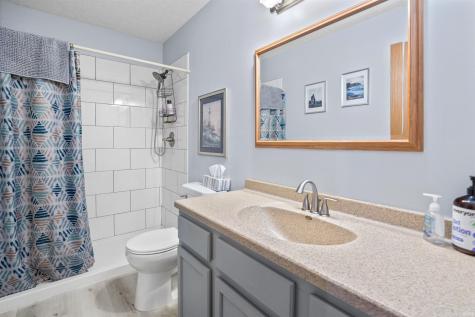 1132 W Hornbeam Circle Lafayette IN 47905