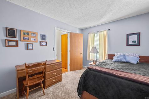 1132 W Hornbeam Circle Lafayette IN 47905