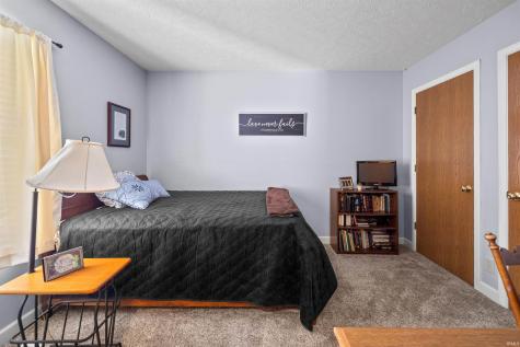 1132 W Hornbeam Circle Lafayette IN 47905