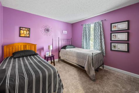 1132 W Hornbeam Circle Lafayette IN 47905