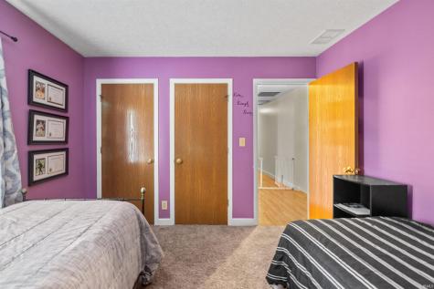 1132 W Hornbeam Circle Lafayette IN 47905